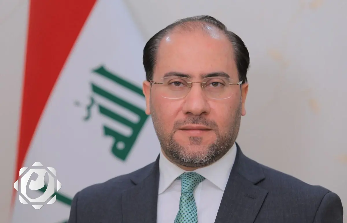 إعادة ستة مهاجرين عراقيين دخلوا ليبيا بطريقة غير شرعية