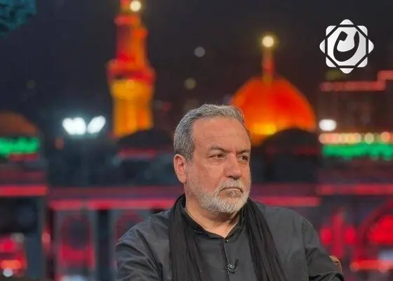 وزير الخارجية الإيراني يشكر العراق على استضافة زوار الأربعين