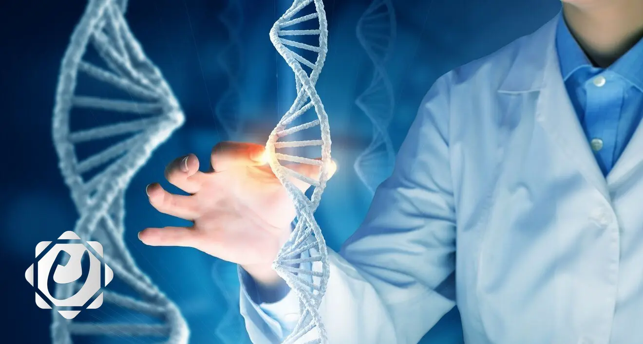 دراسة تكشف عن بروتينات قديمة تعود لمليوني عام وتقدم رؤى جديدة في التطور البشري