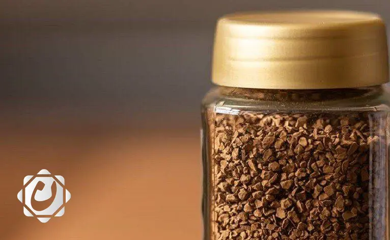 خصائص القهوة سريعة التحضير وتأثيراتها الصحية