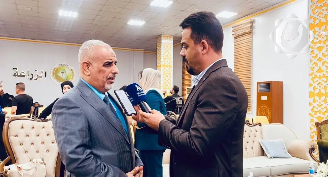 الحكومة تعتزم تشغيل المشاريع الاستراتيجية المتوقفة لإنتاج اللحوم الحمراء