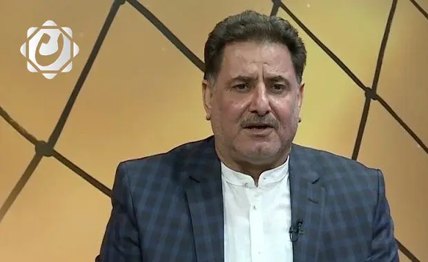 الاتحاد العراقي لكرة القدم ينفي صدور قرار بتأهل أربعة أندية للدوري الممتاز