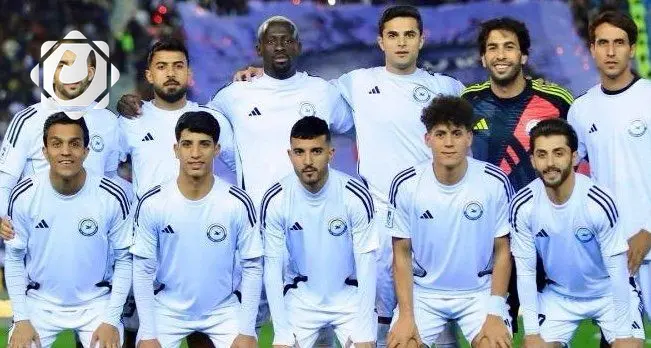 مواعيد مباريات نادي الزوراء في دوري أبطال آسيا 2025/2026