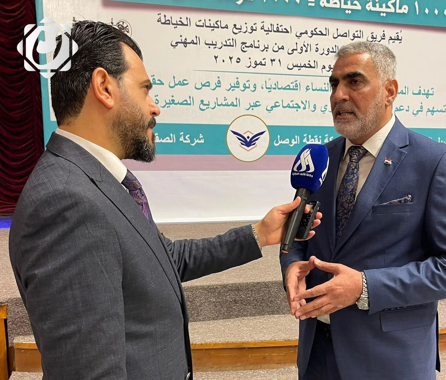 رئيس الوزراء يطلق مبادرة السلامة المرورية مع انطلاق العام الدراسي