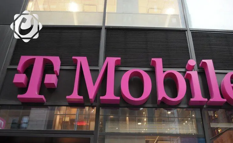 مواصفات الحاسب الجديد من T-Mobile
