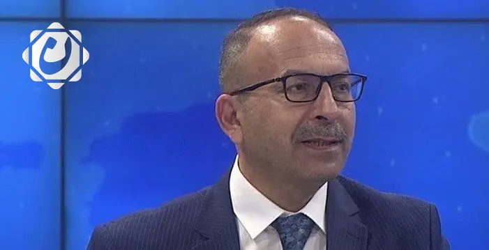 المفوضية العليا للانتخابات تكشف عن استدعاء 404 مرشحين دون استبعاد حتى الآن