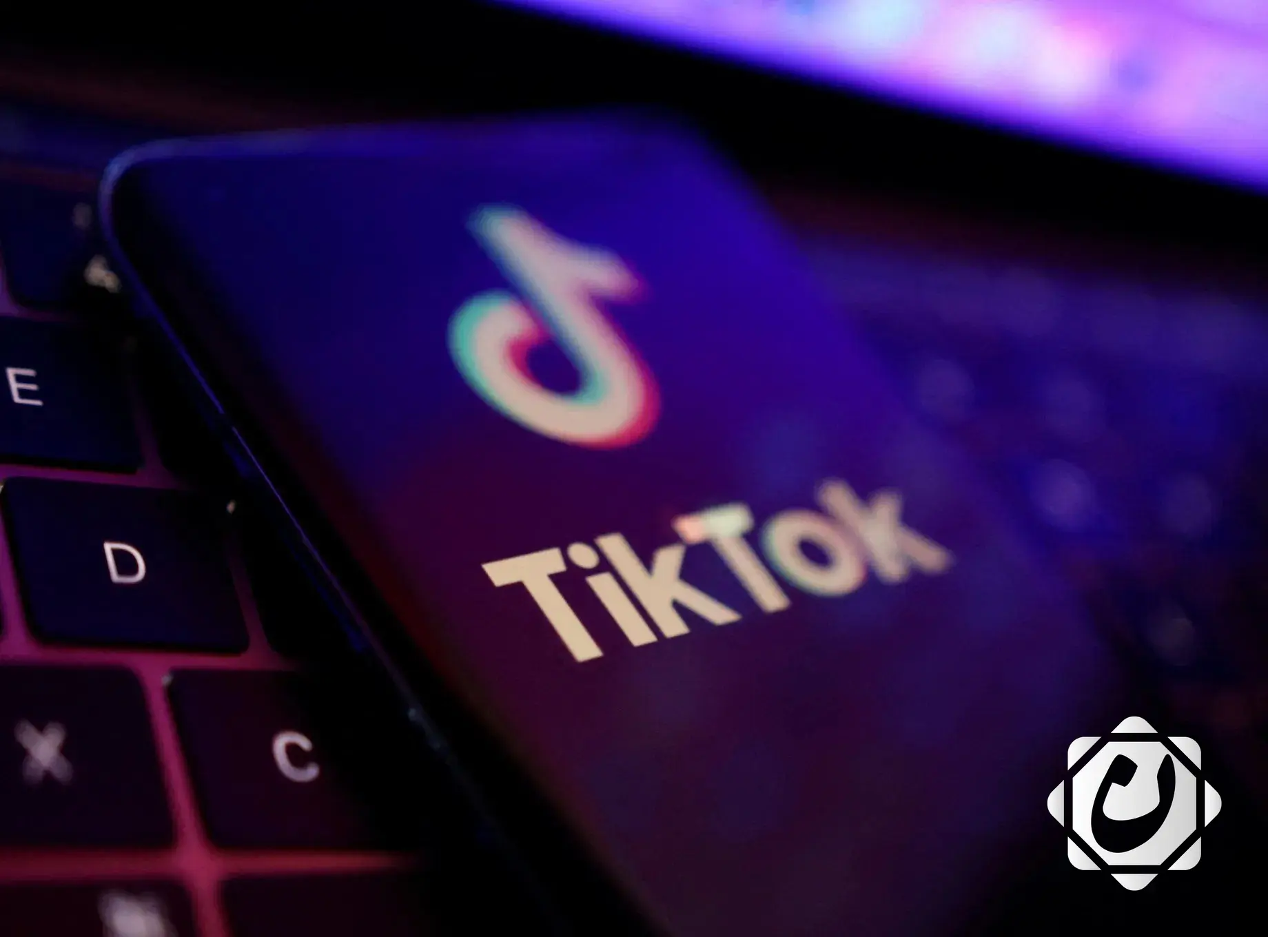 تيك توك تعلن عن تحديثات جديدة لقواعدها اعتبارًا من سبتمبر المقبل