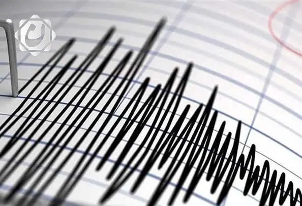 زلزال بقوة 5.6 درجات يضرب جزيرة كيوشو اليابانية