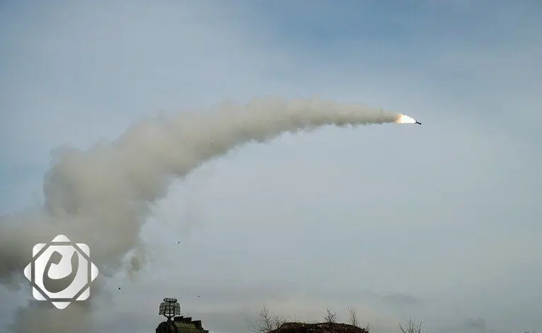 روسيا تعلن عن إسقاط 29 طائرة مسيرة أوكرانية في جنوب غرب البلاد