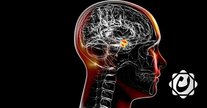 اكتشاف طريقة جديدة لمحاربة السمنة من خلال التأثير على الدماغ