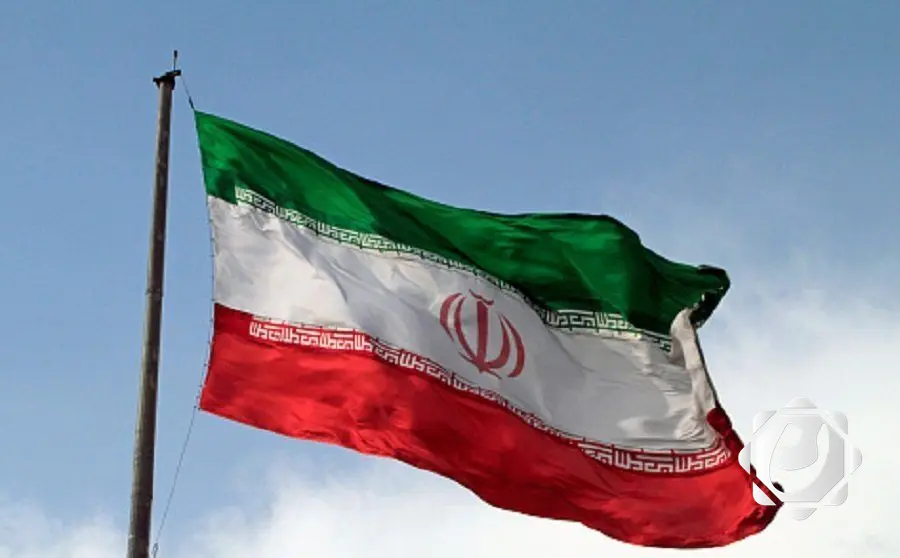 الداخلية الإيرانية: نجاح تنظيمي وأمني مميز في أربعينية الإمام الحسين (ع)