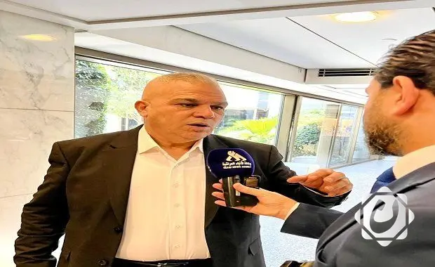 وزارة الهجرة تعلن تقليص عدد مخيمات النازحين من 172 إلى 22 مخيماً