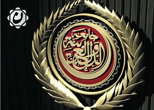 تحركات غير معلنة في سباق خلافة الأمين العام لجامعة الدول العربية