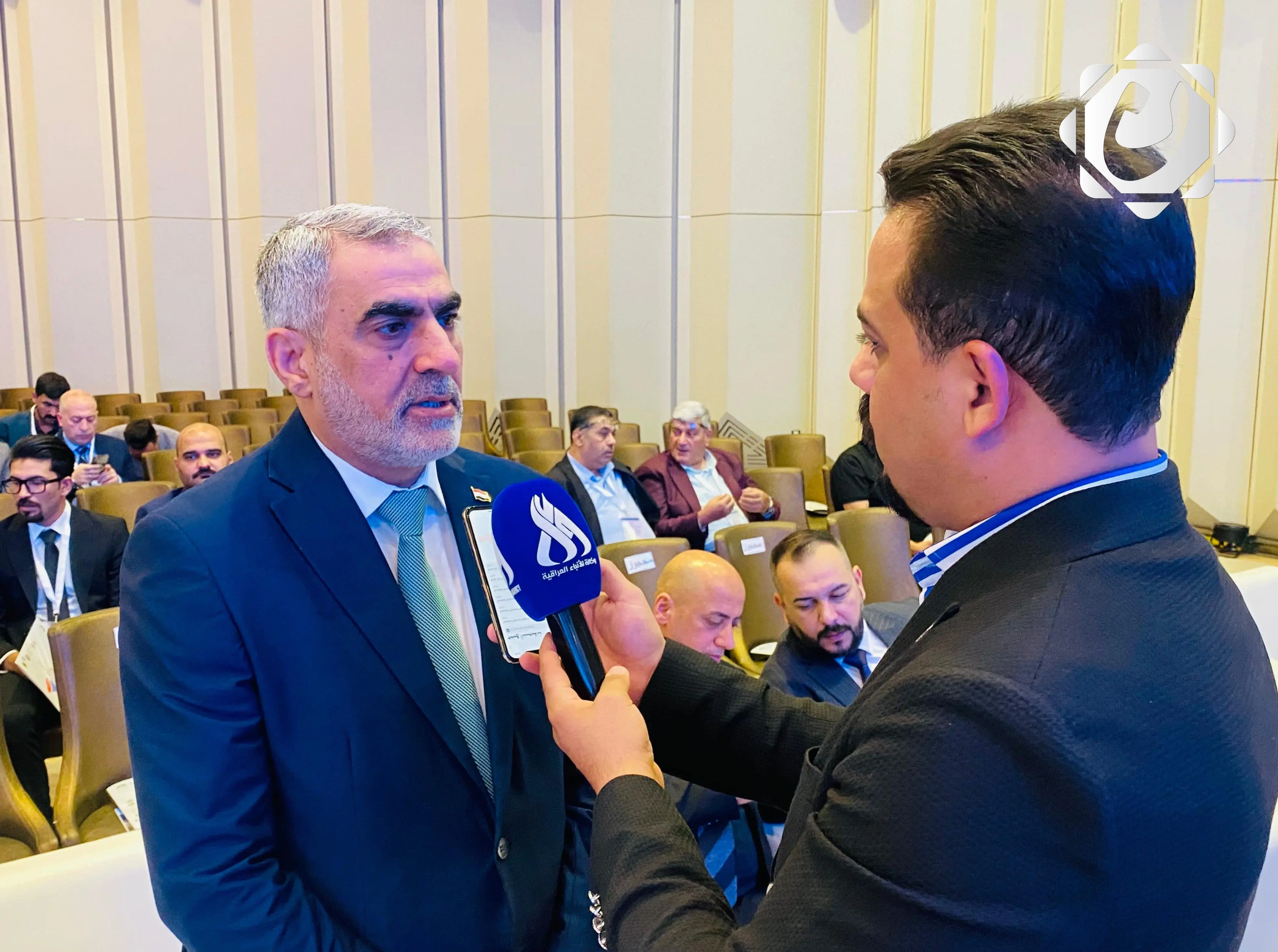 استعدادات حكومية لاستقبال العام الدراسي الجديد من خلال تحسين المدارس