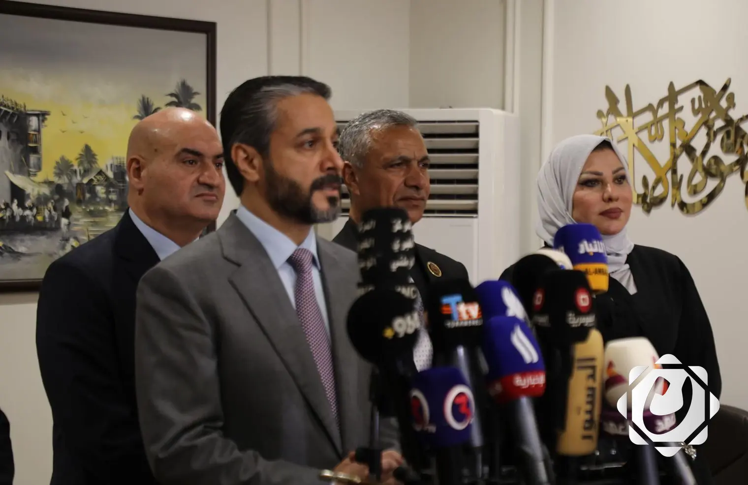 قرار تاريخي بتحويل 9 معاهد إلى كليات تقنية