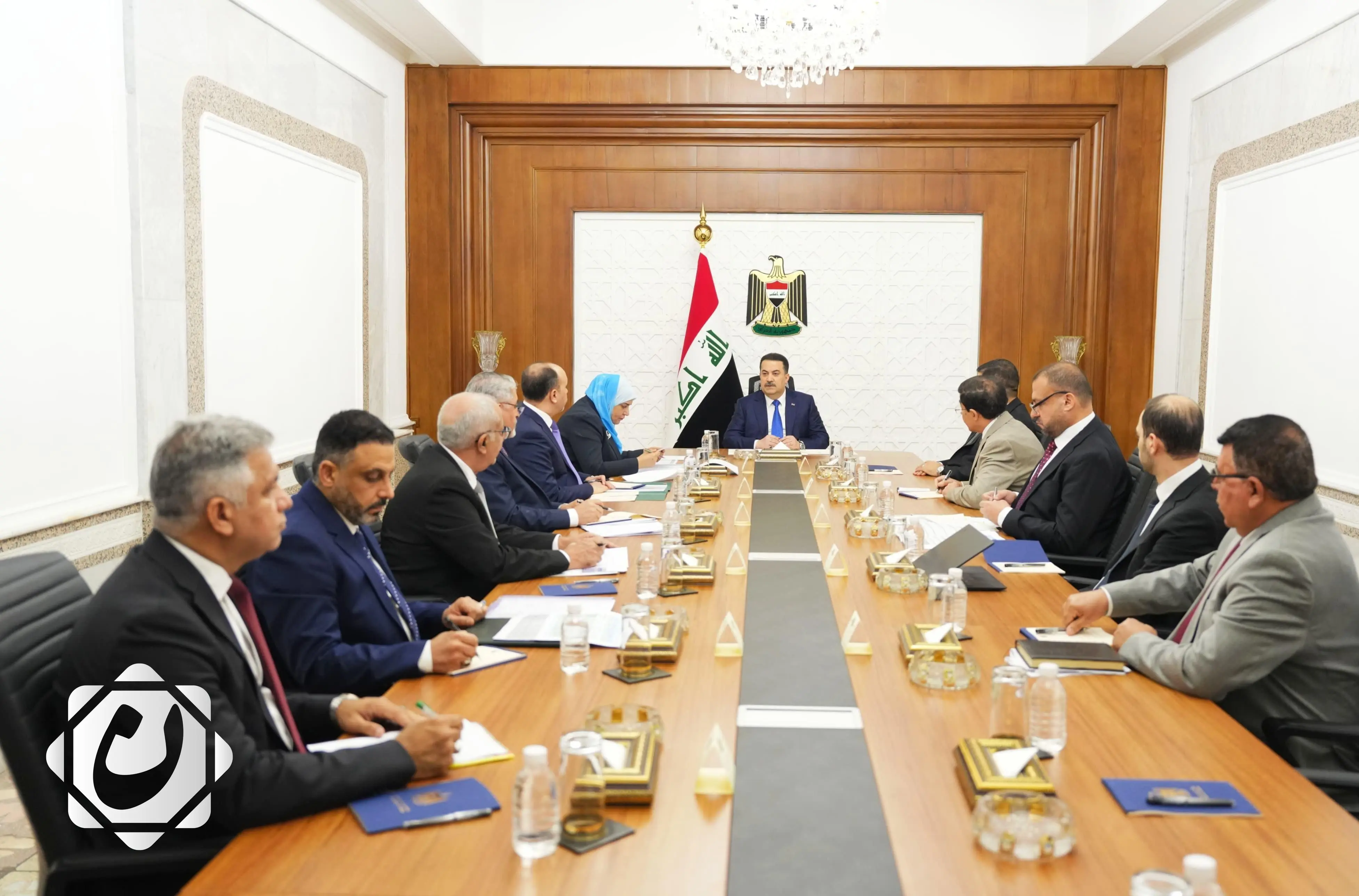 رئيس الوزراء يؤكد على أهمية الاستثمار الأمثل لتحقيق التطوير الاقتصادي