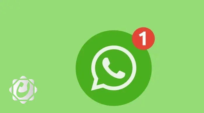 واتساب يطلق ميزة جديدة لتحسين الرسائل باستخدام الذكاء الاصطناعي