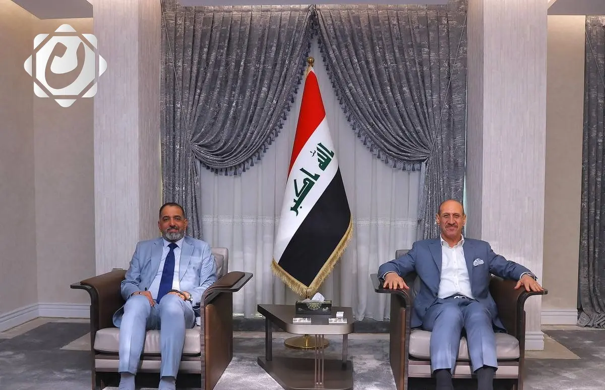 درجال: دعم المنتخب الوطني ضرورة لا تقبل القسمة