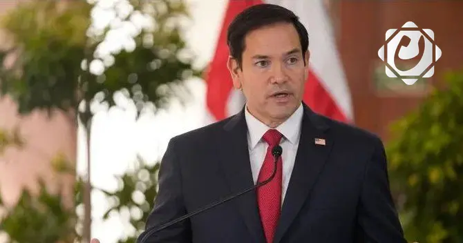 روبيو: الولايات المتحدة لم تعتزم عقد صفقة بشأن أوكرانيا