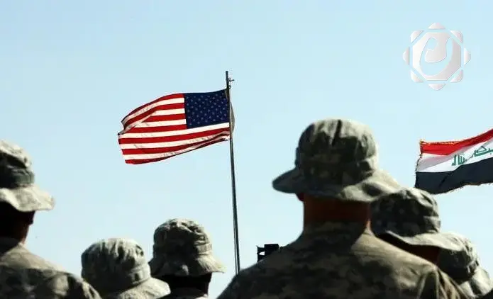 مستشار رئيس الوزراء يعلن عن انتهاء مهمة بعثة التحالف في العراق بحلول أيلول 2025