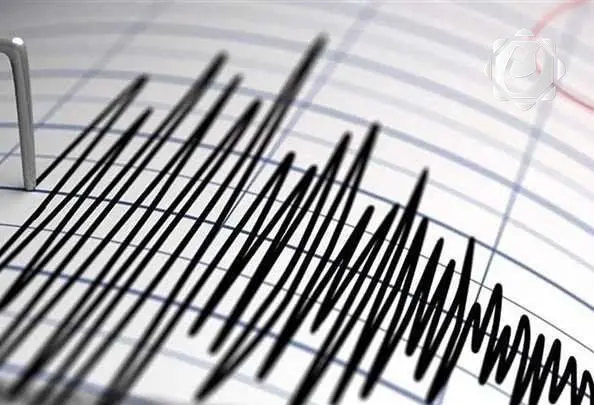 زلزال بقوة 5.8 درجات يضرب الجزائر