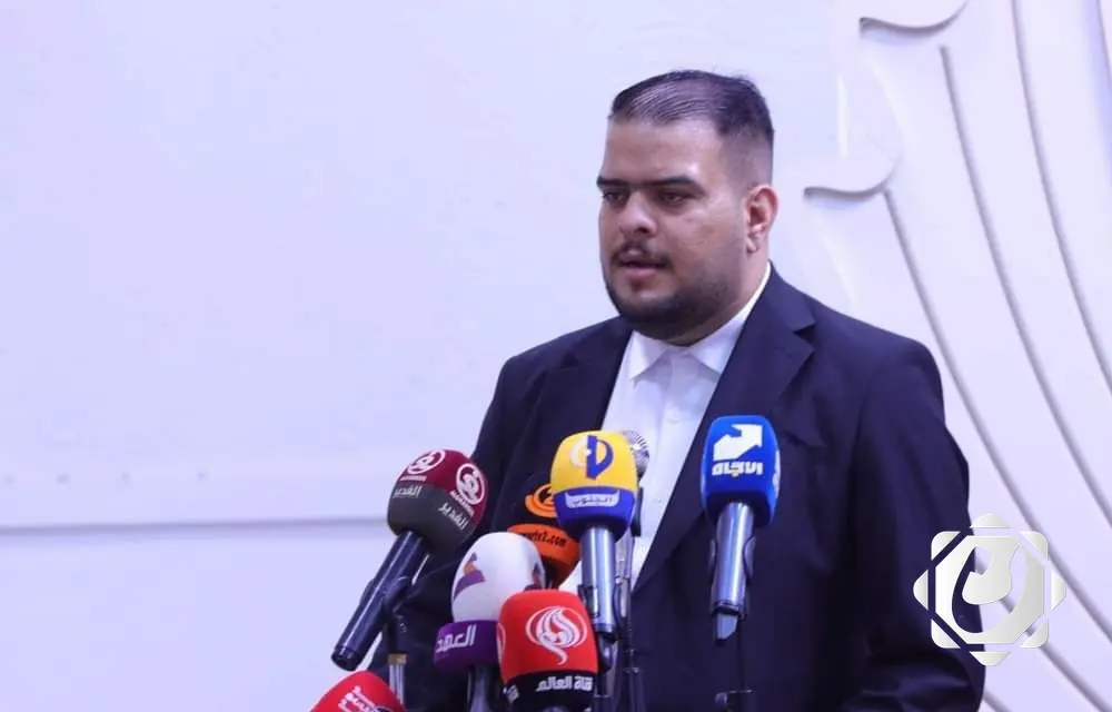 سلام العذاري: لا توجد خطوط حمراء أمام المدراء المقصرين مع أبناء جلدتهم