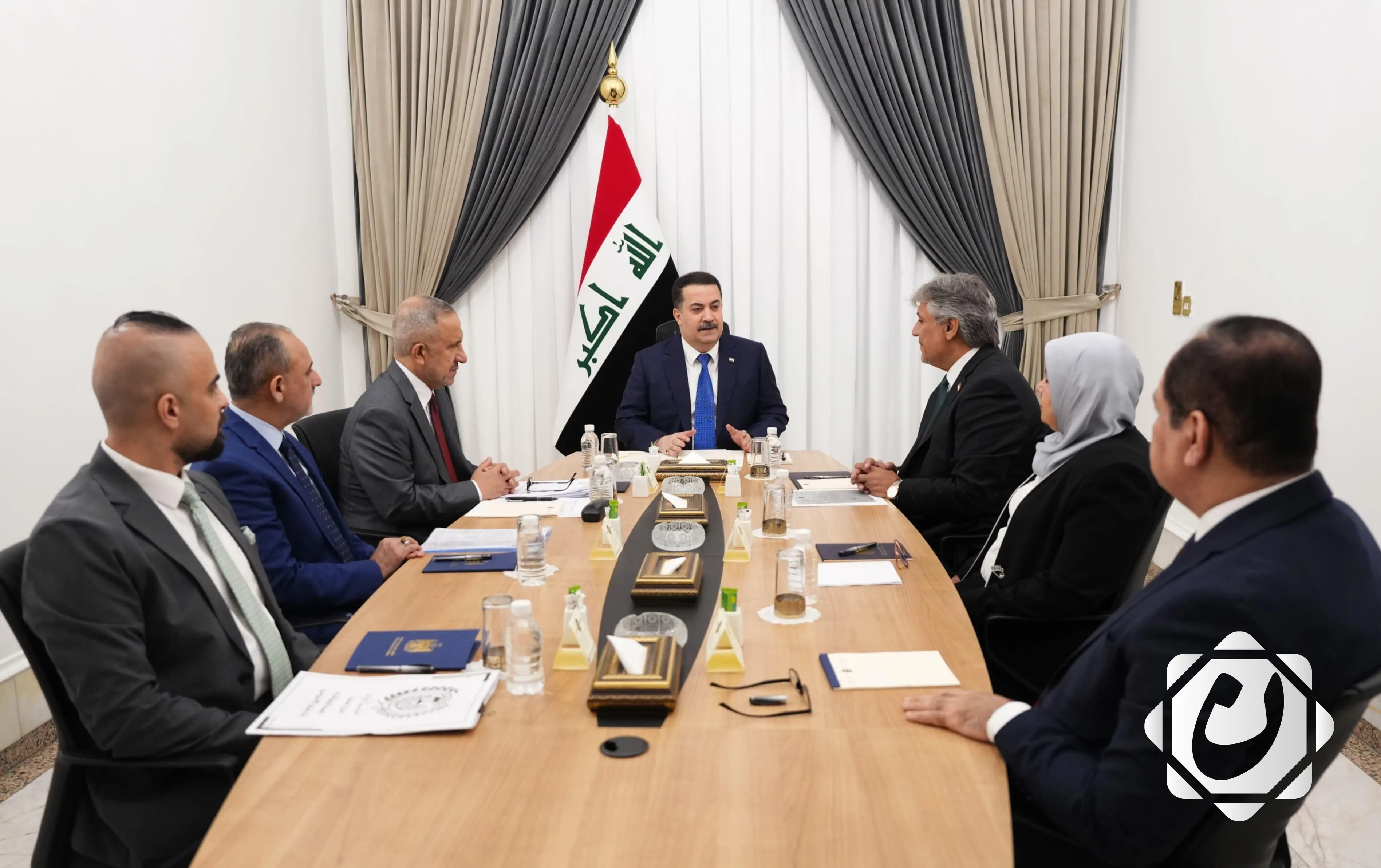 توجيهات جديدة من رئيس الوزراء بشأن قروض الشباب ضمن مبادرة ريادة