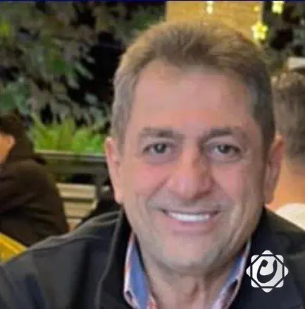 اتفاق أذربيجان وأرمينيا: تحدٍّ جديد لإيران