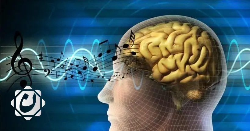 دراسة تكشف تأثير الموسيقى على التعافي النفسي والبدني