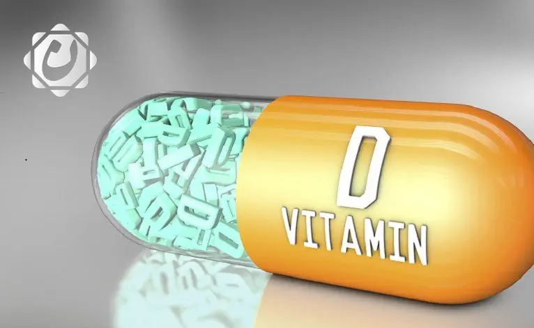 أهمية فيتامين D للصحة ومتوسط العمر المتوقع