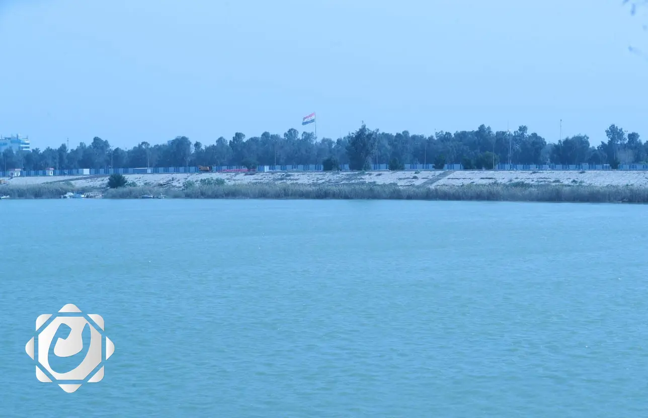 وزارة الموارد المائية تعلن خطة ثلاثية لضمان توزيع عادل للحصص المائية بين المحافظات