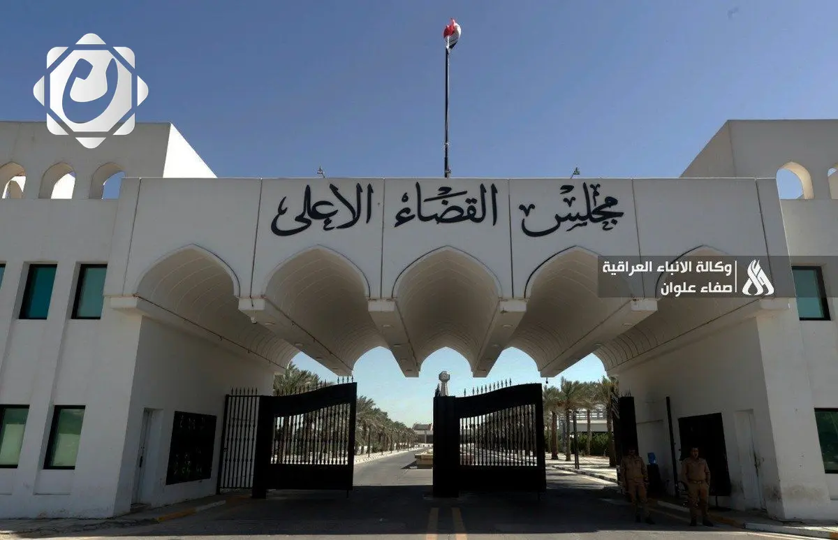 القضاء: قرار وفاة الطبيبة بان زياد يشير إلى انتحارها