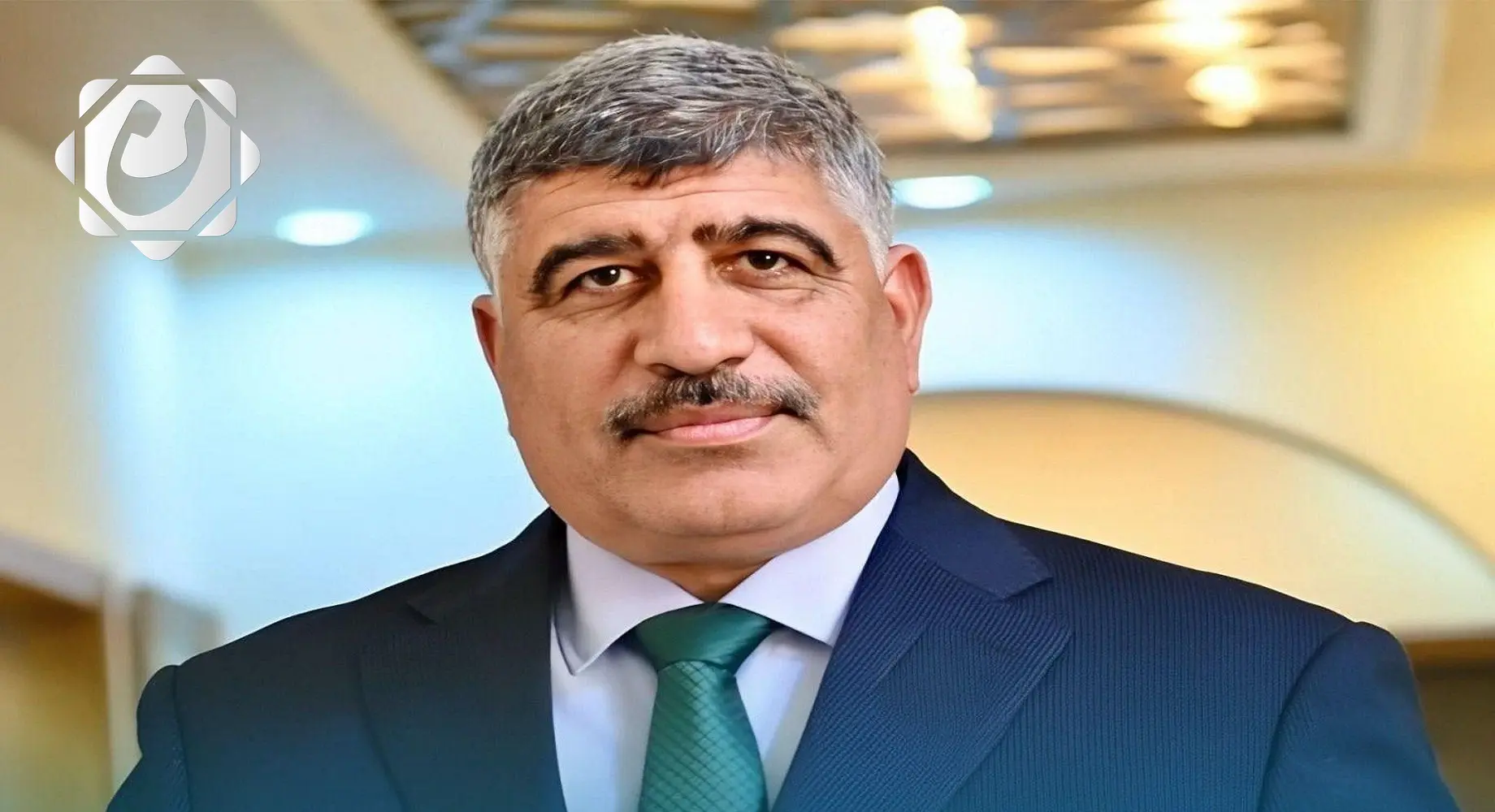 التحول نحو شراكة أمنية ثنائية: المتحدث باسم القائد العام يؤكد قدرة العراق على مواجهة الإرهاب