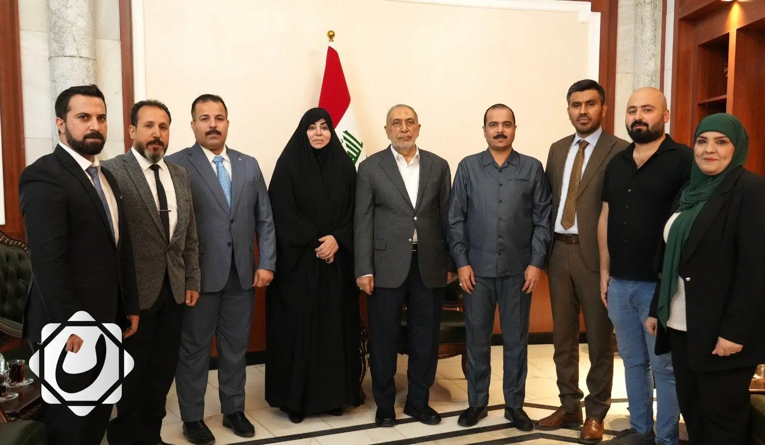 رئيس مجلس النواب يوجه بإدراج قانون التربية على جدول الأعمال