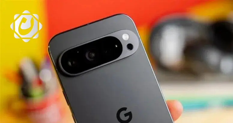 غوغل تكشف عن مزايا جديدة لهاتفها المرتقب "بيكسل 10"