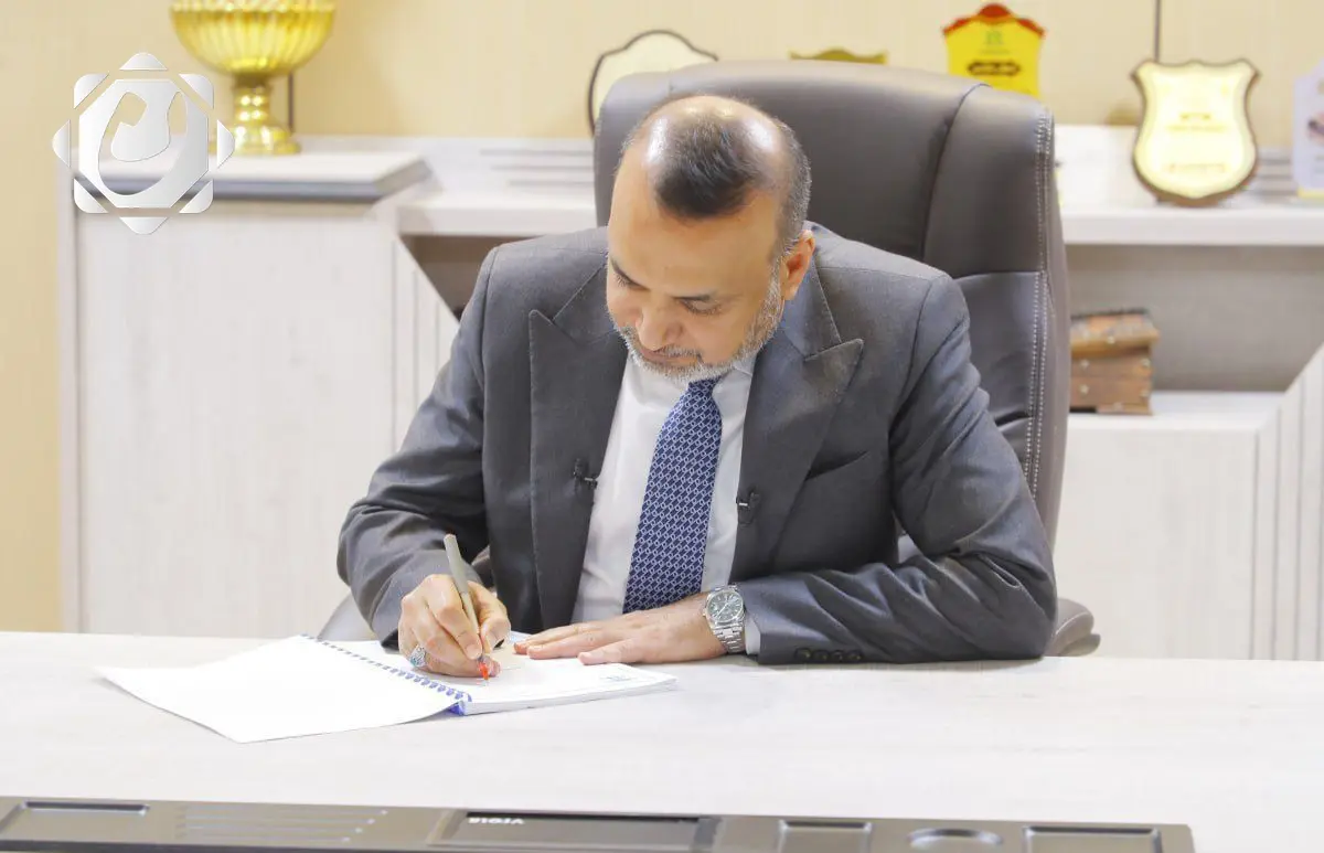 وزارة العمل تعلن عن تخريج أكثر من 2000 أسرة من الإعانة إلى عقود التربية