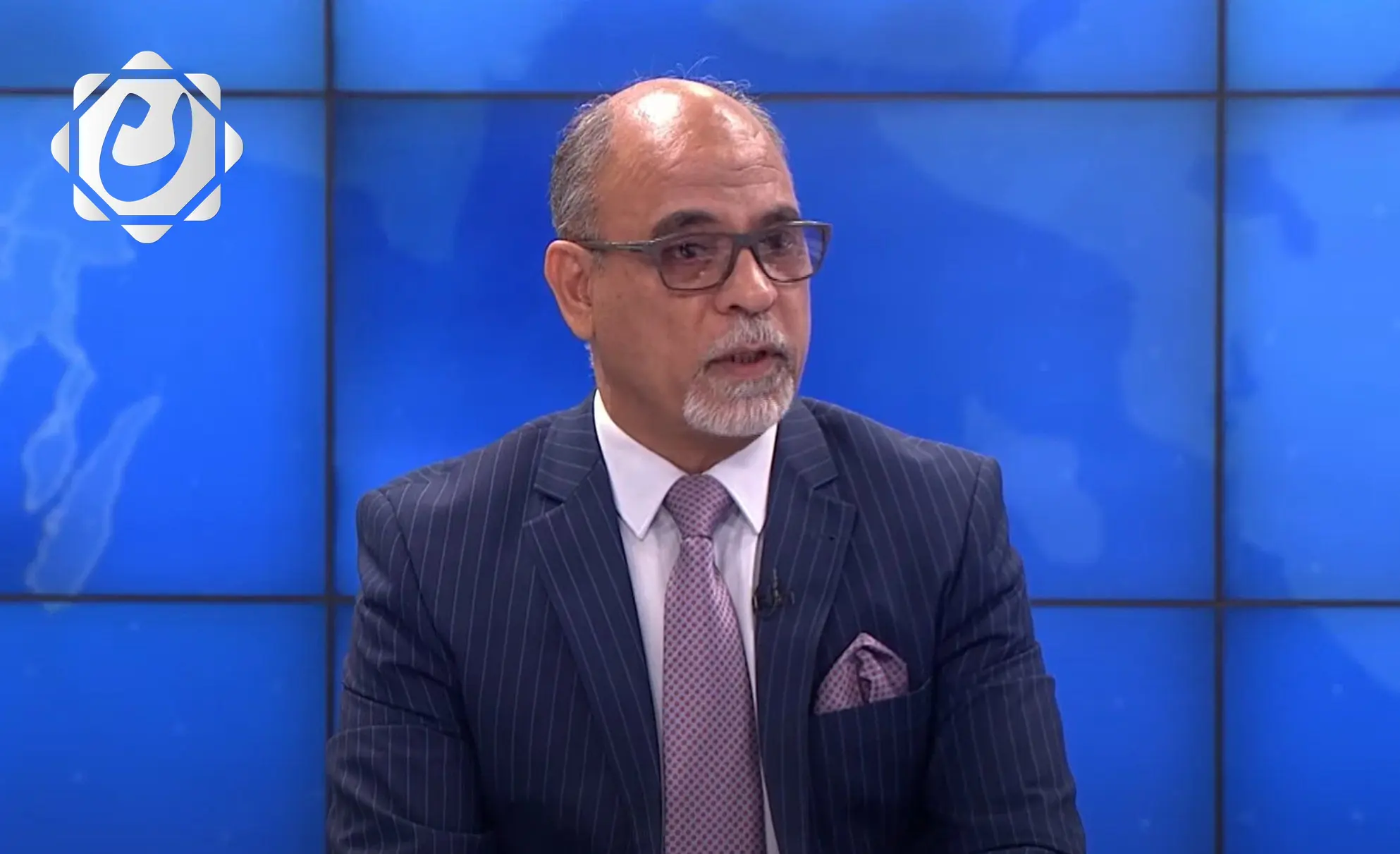 وزارة التخطيط تعلن عن خطة لتحويل المشاريع الصغيرة والمتوسطة إلى مؤسسات صناعية أكبر