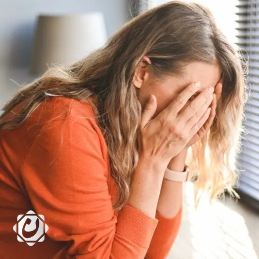 دراسة: الأشخاص ذوو الحساسية العالية أكثر عرضة للأمراض النفسية