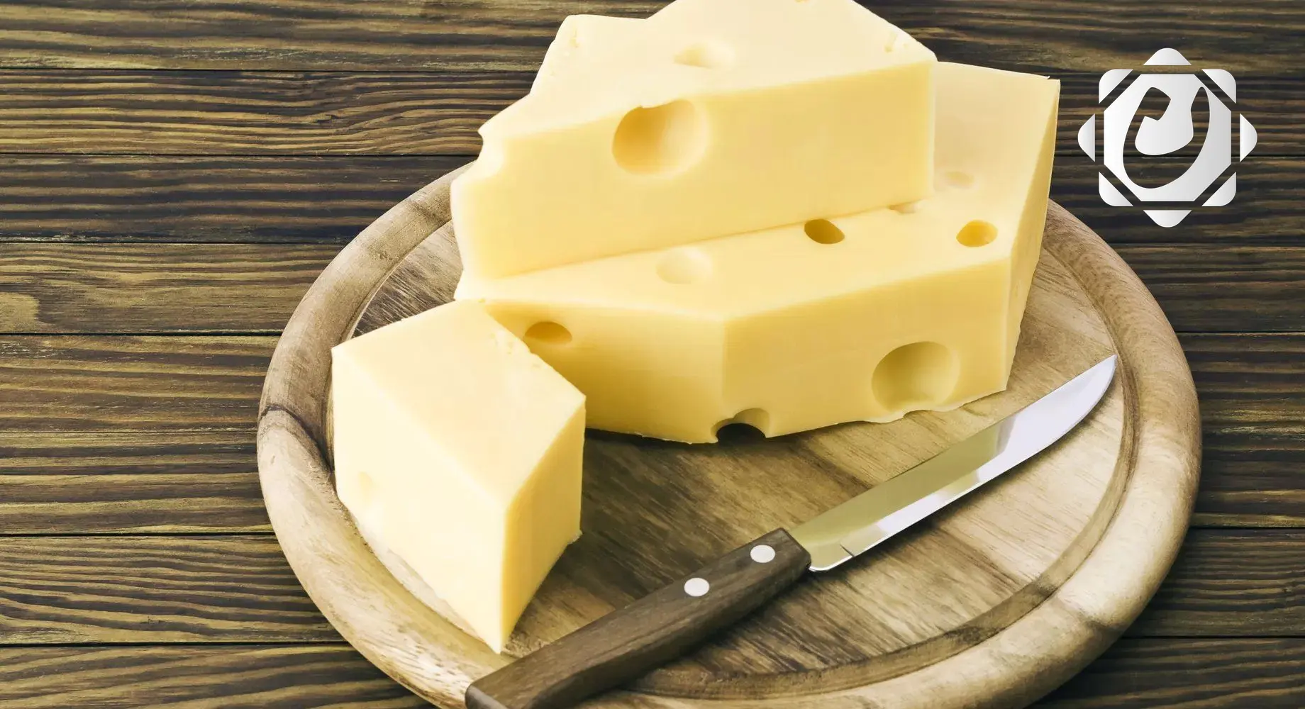 تفشي عدوى الليستريات نتيجة استهلاك جبن فرنسي في أوروبا