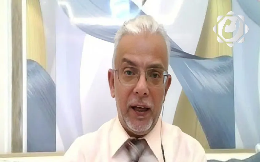 المنسق العام للاتحاد يحث الشرطة والزوراء على الاستعداد الجيد قبل الاستحقاق الآسيوي