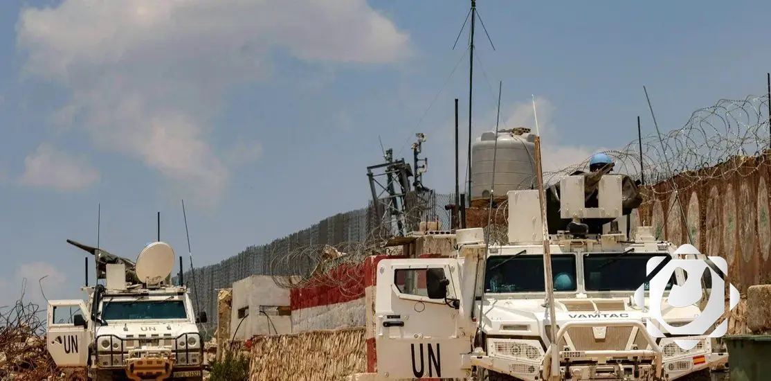 مجلس الأمن يناقش تمديد ولاية قوة اليونيفيل في لبنان