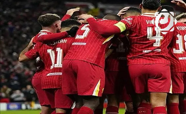 الأندية الإنجليزية تقترب من تحقيق رقم قياسي جديد في سوق الانتقالات