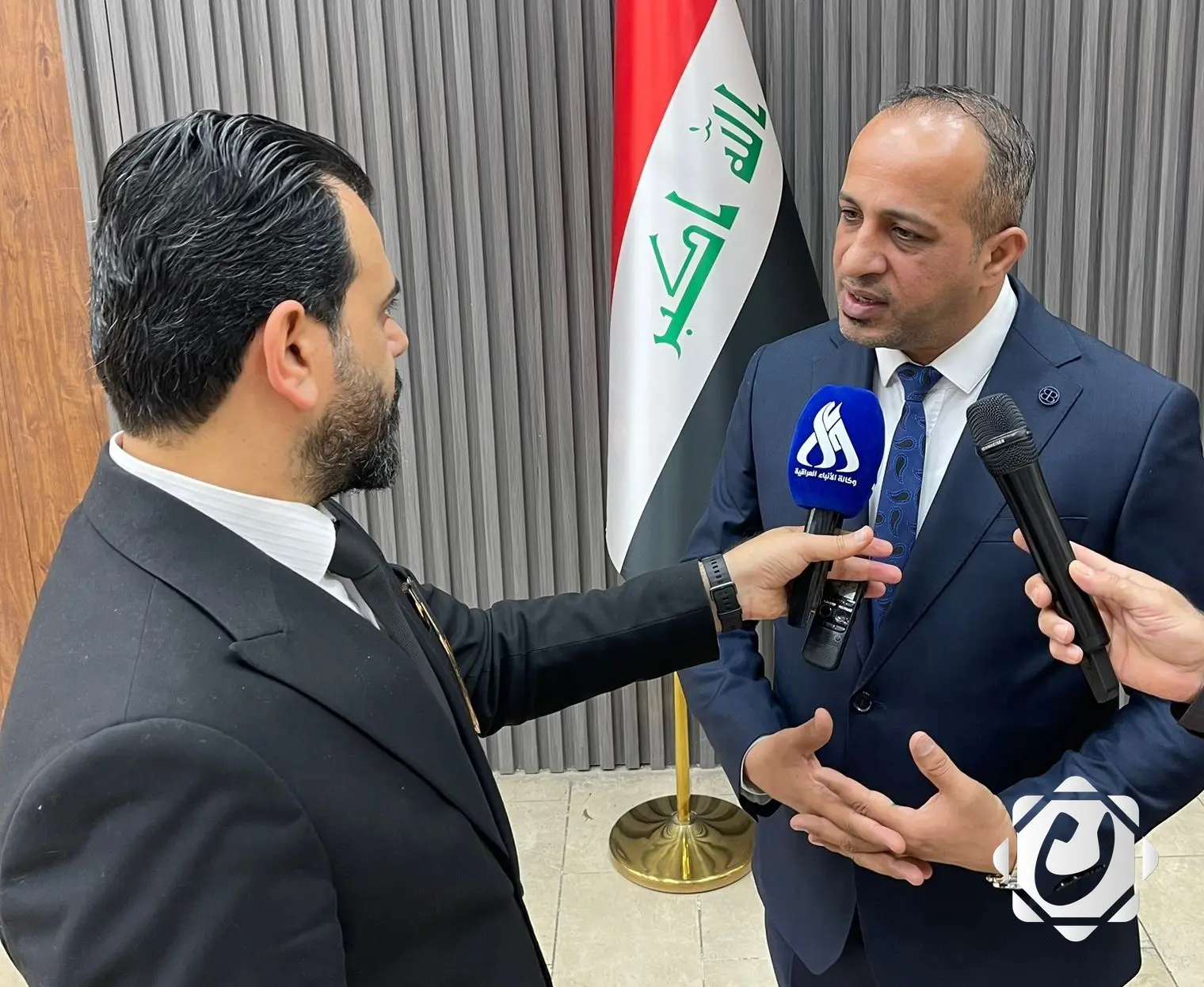 صندوق الضمان الصحي يشجع القطاع الخاص على توظيف الخريجين