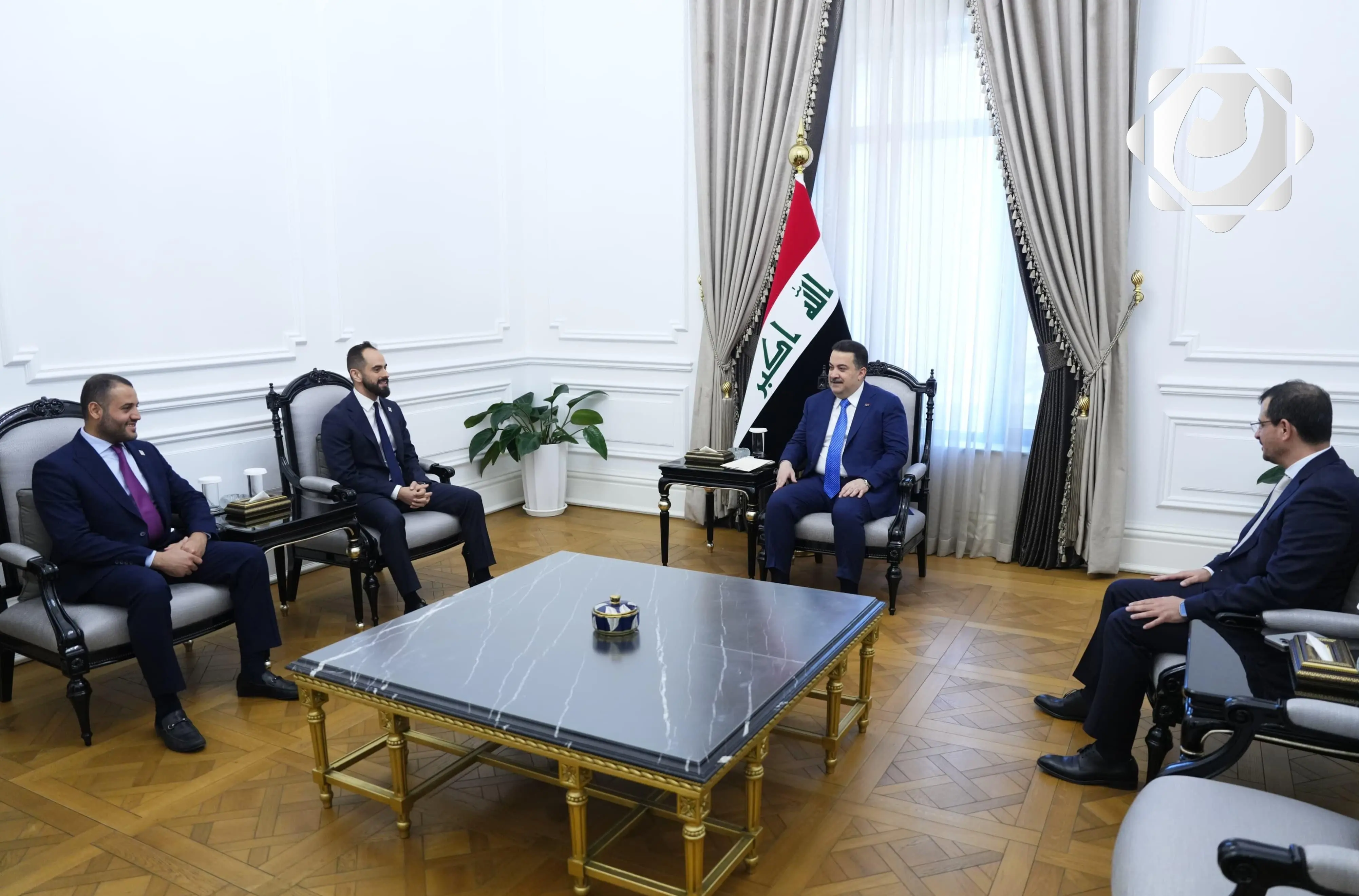 رئيس الوزراء: مهرجان العمارة العربي يهدف لدعم الإبداع وتعزيز الحلول العصرية للمدن النامية