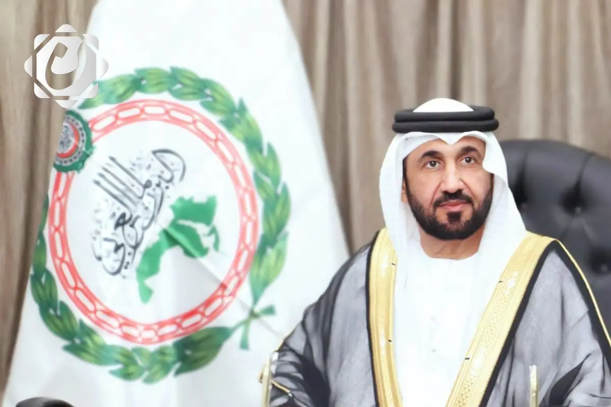 دعوة لحشد جهود إنسانية دولية لإغاثة الشعب الفلسطيني