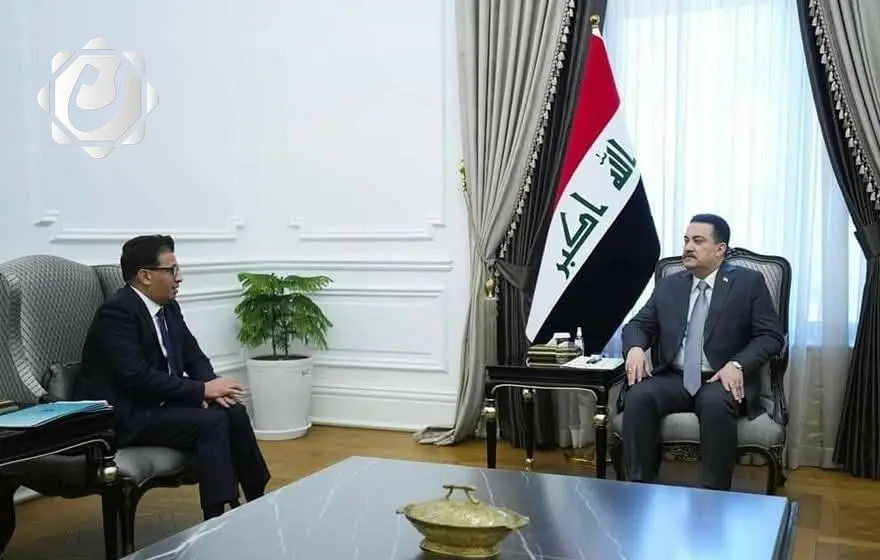 رئيس اللجنة الأولمبية يثمن الدعم الحكومي لإطلاق الموازنة التشغيلية للاتحادات الرياضية