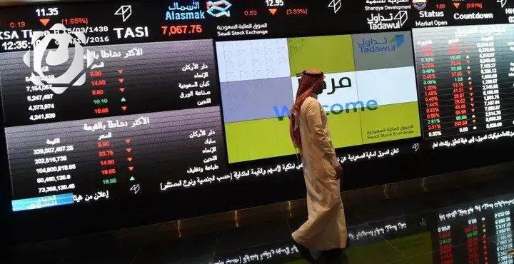 تراجع الأسواق الخليجية مع انخفاض أسعار النفط