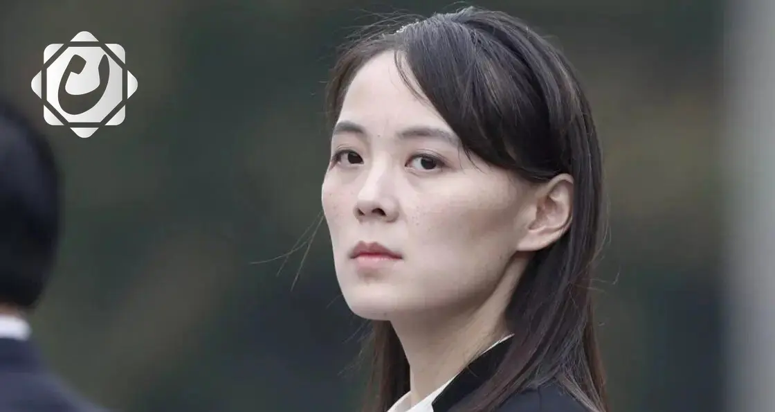 كوريا الشمالية: لن نعتبر كوريا الجنوبية شريكا دبلوماسيا