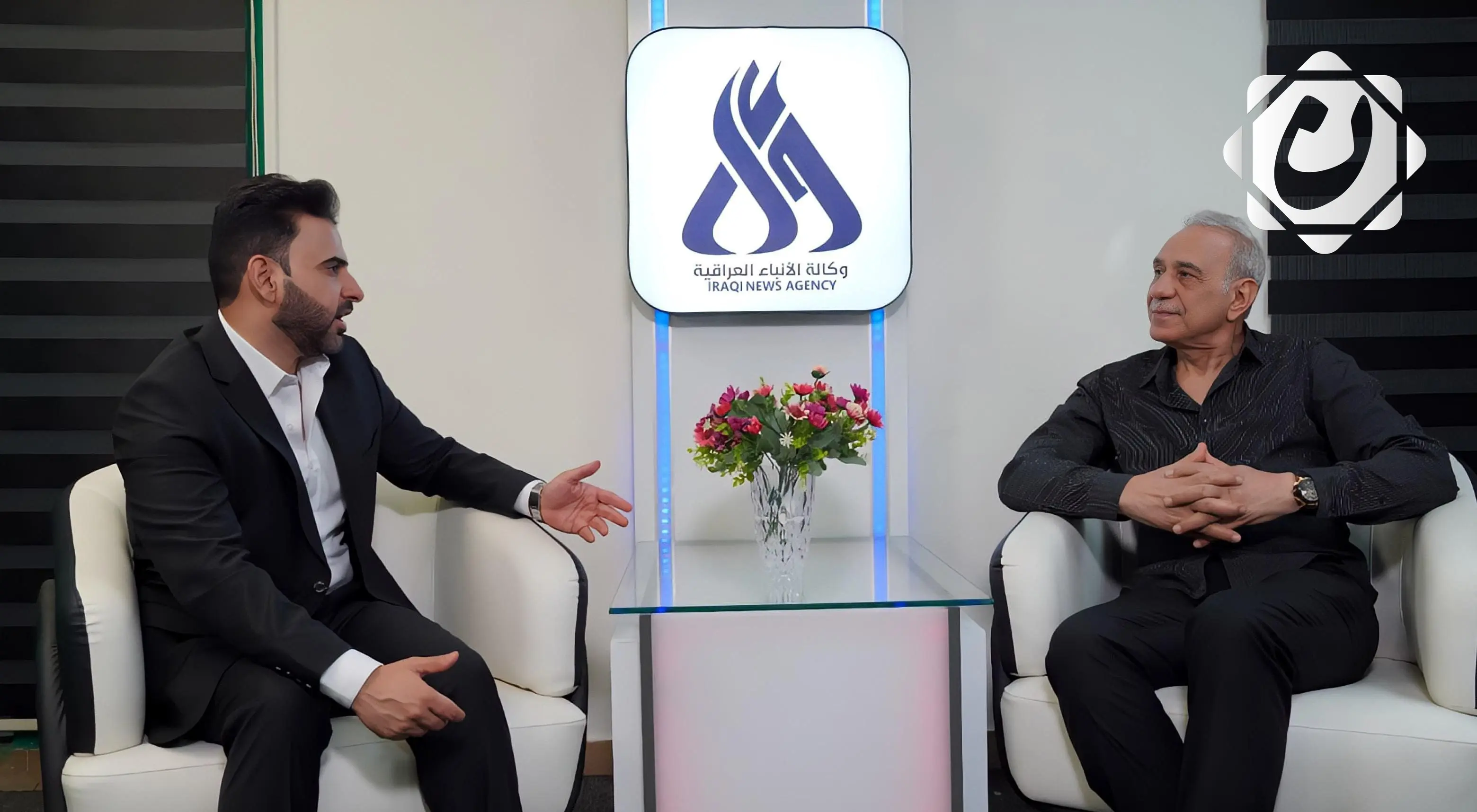 عادل عثمان: تحديت المألوف لأصبح فناناً واستعدت نفسي رغم الخسائر