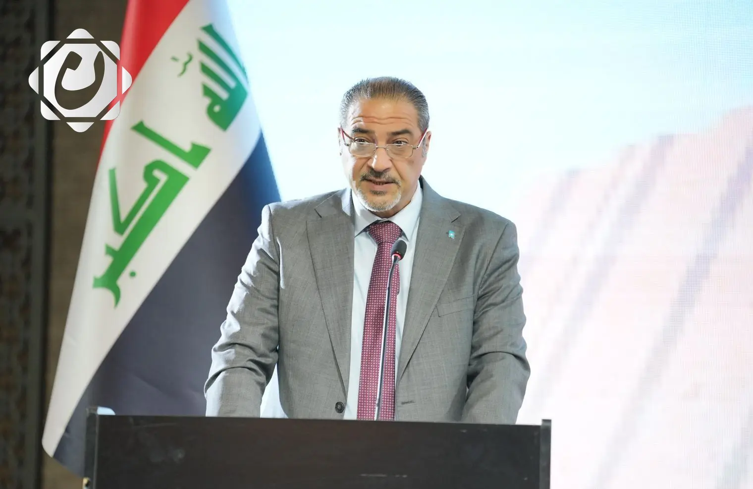 إنجازات ملموسة لهيئة الأوراق المالية في أربعة مجالات تحت رعاية رئيس الوزراء